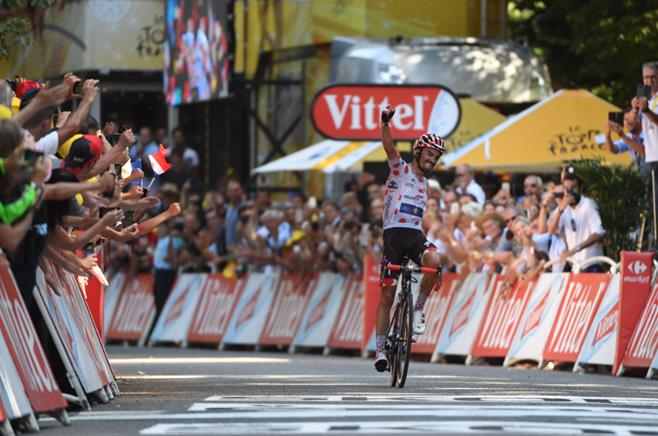 arrivee-etape-16-tdf-2018